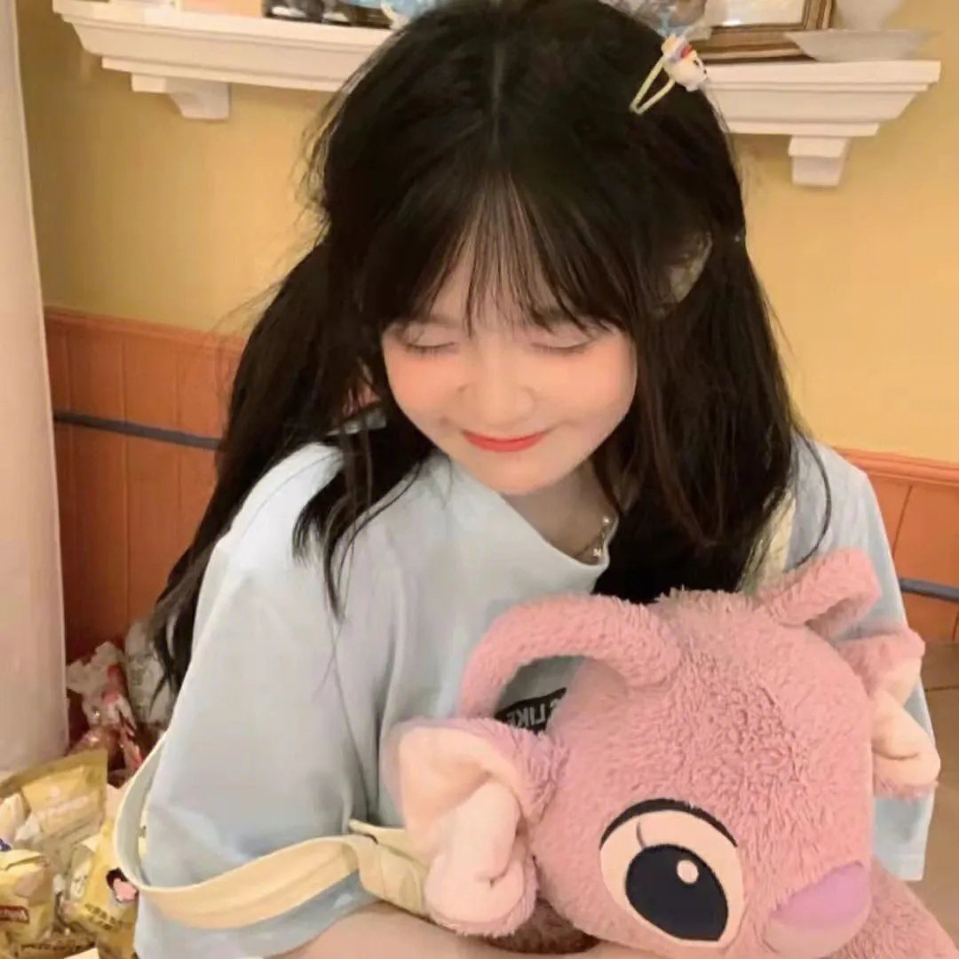 李碧华鬼魅系列：奇幻夜